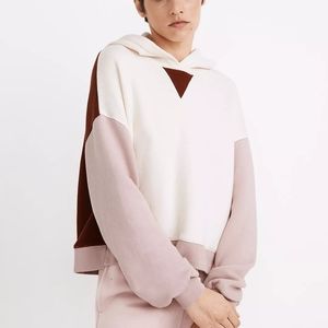 MADEWELL MWL Lounge Set - XL